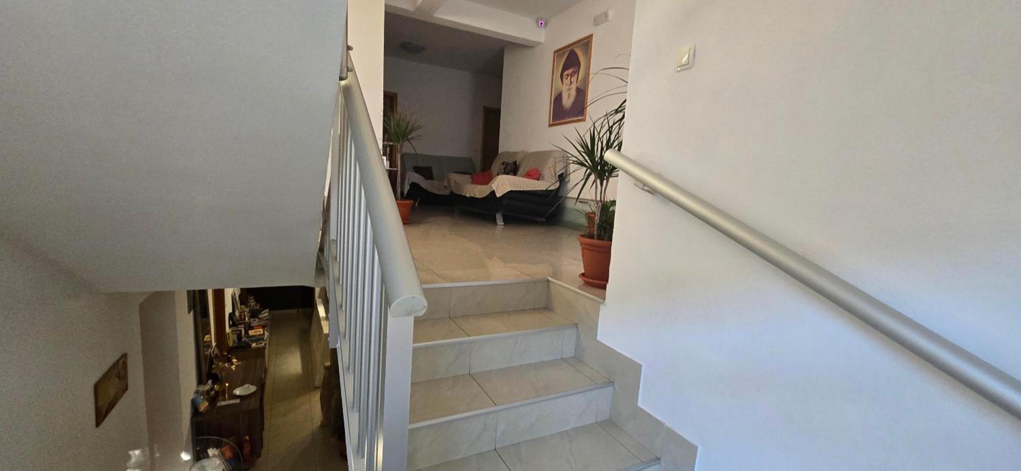 Hotel Sebastian Međugorje Dış mekan fotoğraf