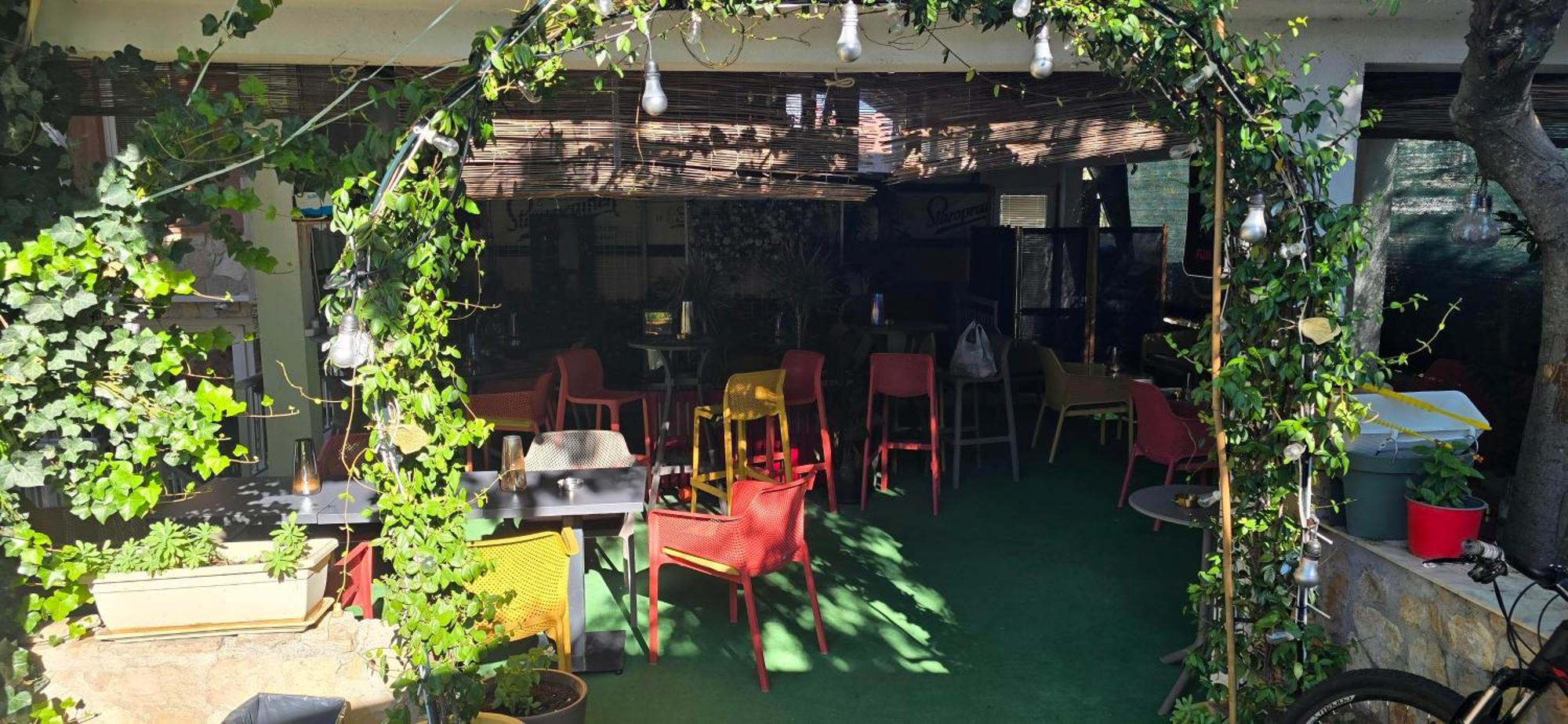 Hotel Sebastian Međugorje Dış mekan fotoğraf