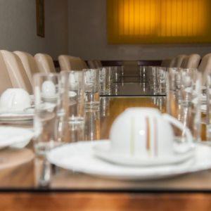 Hotel Sebastian Međugorje Dış mekan fotoğraf